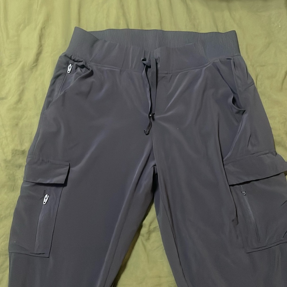All in motion cargo pant